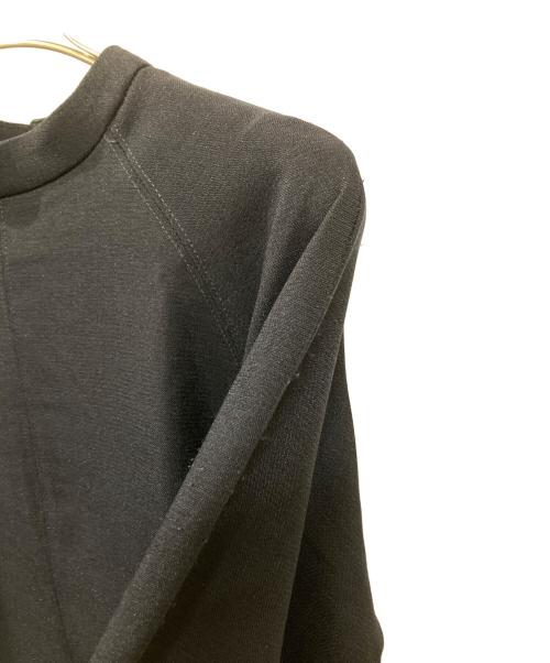 SHIPS any（シップスエニィ）SHIPS any (シップスエニィ) ワンピース ネイビー サイズ:FREEの古着・服飾アイテム