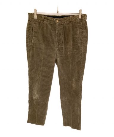 3039002747184184_01_7211.jpeg 3039002747184184_01_7211.jpeg