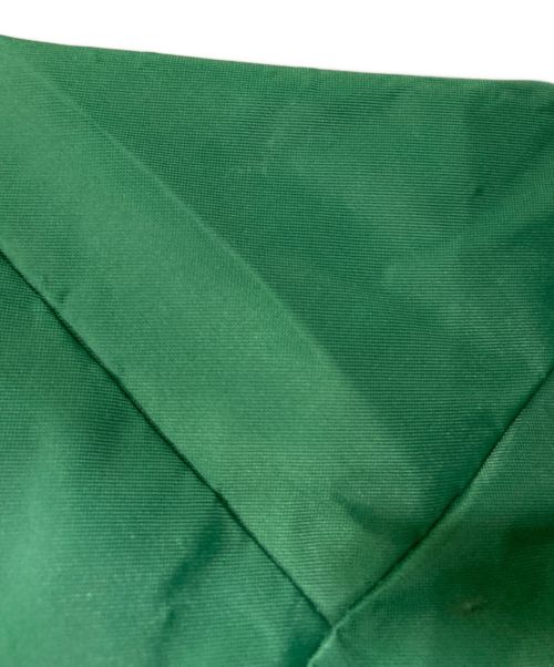 Herve Chapelier（エルベシャプリエ）Herve Chapelier (エルベシャプリエ) ハンドバッグ ブラックの古着・服飾アイテム