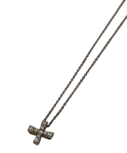 MIKIMOTO（ミキモト）MIKIMOTO (ミキモト) ネックレスの古着・服飾アイテム