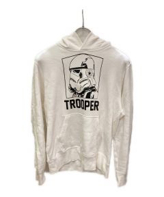 中古・古着通販】Aape BY A BATHING APE (エーエイプ バイ ア