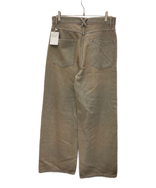 MONKEY TIME（モンキータイム）MONKEY TIME (モンキータイム) デニムパンツ ブルー サイズ:Lの古着・服飾アイテム