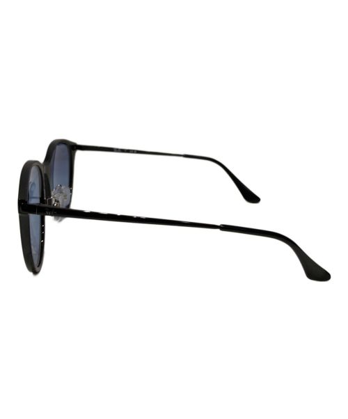RAY-BAN（レイバン）RAY-BAN (レイバン) サングラスの古着・服飾アイテム