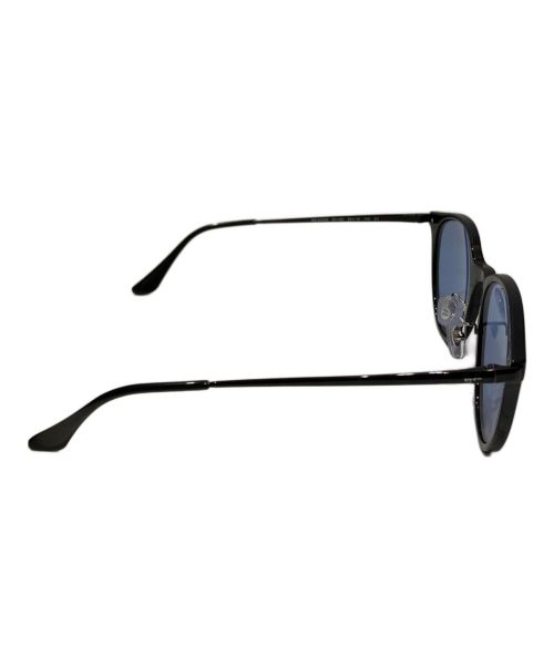 RAY-BAN（レイバン）RAY-BAN (レイバン) サングラスの古着・服飾アイテム