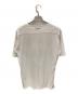 DIESEL Black Gold (ディーゼル ブラック ゴールド) プリントTシャツ ホワイト サイズ:S：2500円