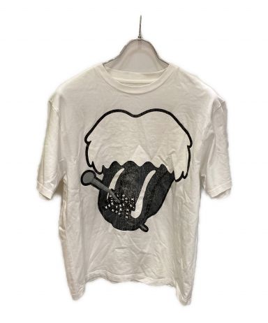 HIDDEN LORE 貴重限定本ナンバー入り 3039002841813184_01_5422w.jpeg