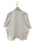 CLESSTE (クレスト) PROCLUB (プロクラブ) “LESS” MASSIVE T-SHIRT ホワイト サイズ:3XL：4000円