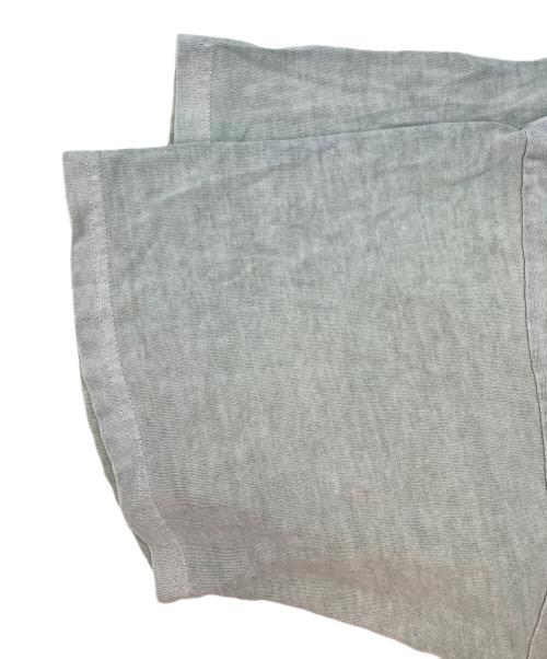 NIKE（ナイキ）NIKE (ナイキ) 90’s ヴィンテージTシャツ ブルー サイズ:Ｌの古着・服飾アイテム