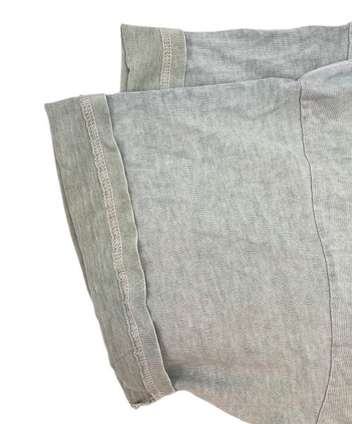 NIKE（ナイキ）NIKE (ナイキ) 90’s ヴィンテージTシャツ ブルー サイズ:Ｌの古着・服飾アイテム