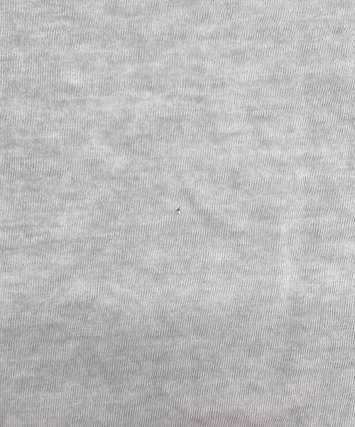 NIKE（ナイキ）NIKE (ナイキ) 90’s ヴィンテージTシャツ ブルー サイズ:Ｌの古着・服飾アイテム