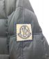 MONCLER GAMME BLEUの古着・服飾アイテム：42000円