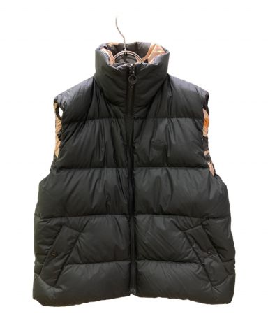 中古・古着通販】adidas (アディダス) marimekko (マリメッコ) ダウン