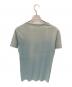 POLO RALPH LAUREN (ポロ・ラルフローレン) ポケットTシャツ インディゴ サイズ:S：2500円