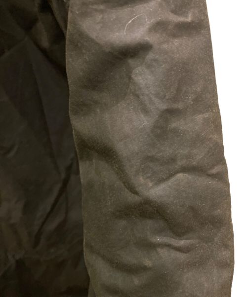 Barbour（バブアー）Barbour (バブアー) オイルドジャケット ブラウン サイズ:38の古着・服飾アイテム