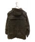 Barbour (バブアー) オイルドジャケット ブラウン サイズ:38：6000円