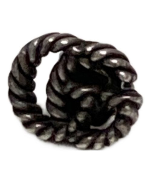 GUCCI（グッチ）GUCCI (グッチ) ピアスの古着・服飾アイテム