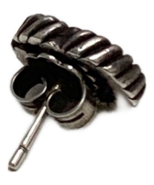 GUCCI（グッチ）GUCCI (グッチ) ピアスの古着・服飾アイテム