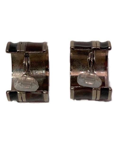 TOGA VIRILIS（トーガ ビリリース）TOGA VIRILIS (トーガ ビリリース) イヤリングの古着・服飾アイテム