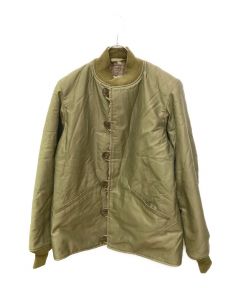 中古・古着通販】THE HYSTERIC XXX (ジィ ヒステリックトリプル