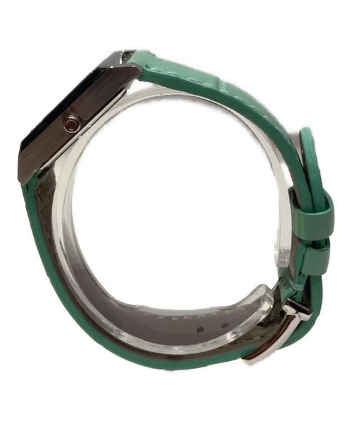 TIFFANY & Co.（ティファニー）TIFFANY & Co. (ティファニー) メイカーズ1837の古着・服飾アイテム