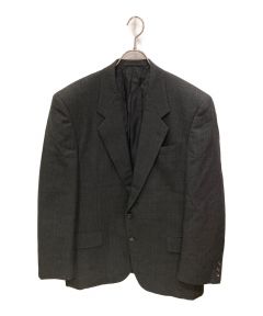 中古・古着通販】COMME des GARCONS HOMME DEUX (コムデギャルソン