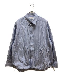 中古・古着通販】OPENING act (オープニングアクト) THOMAS MASON 