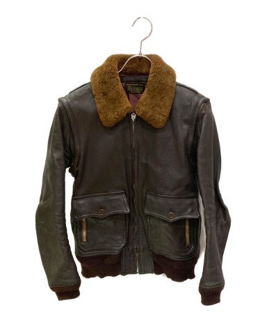 中古・古着通販】MARKA black label (マーカ ブラックレーベル) ディ