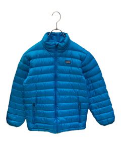 中古・古着通販】Patagonia (パタゴニア) ガイドパーカー ネイビー