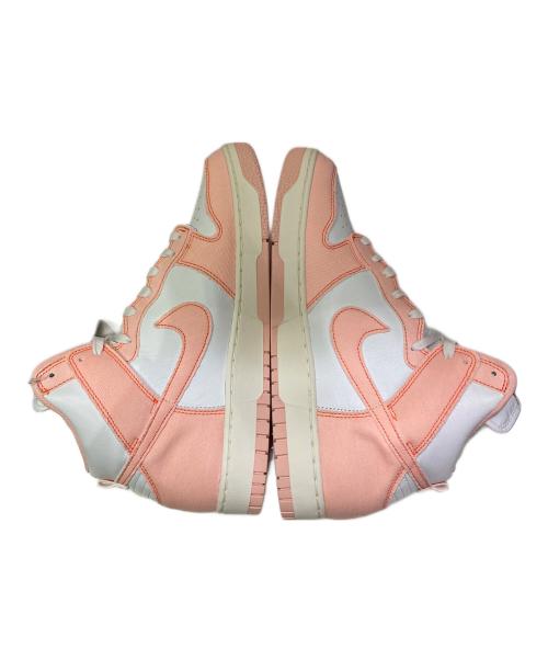 NIKE（ナイキ）NIKE (ナイキ) WMNS Dunk High 1985 