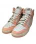 NIKE（ナイキ）の古着「WMNS Dunk High 1985 