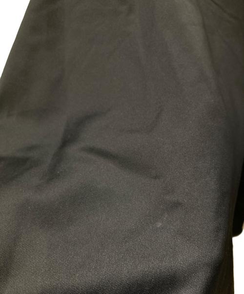 Heve（ヘイヴ）Heve (ヘイヴ) レディバグノースリーブトップス ブラック サイズ:FREEの古着・服飾アイテム