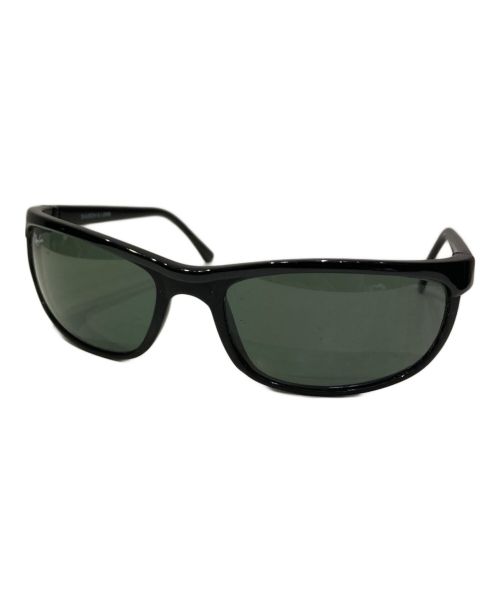 RAY-BAN（レイバン）RAY-BAN (レイバン) サングラスの古着・服飾アイテム