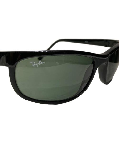 RAY-BAN（レイバン）RAY-BAN (レイバン) サングラスの古着・服飾アイテム