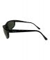 RAY-BAN (レイバン) サングラス：7000円
