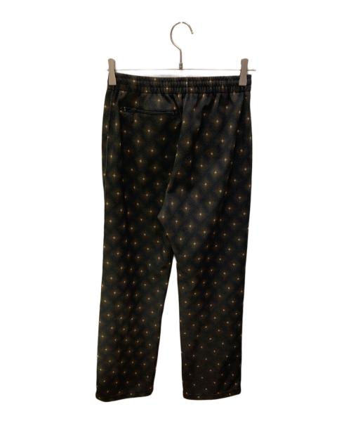 Needles（ニードルズ）Needles (ニードルズ) トラックパンツ ブラック サイズ:XSの古着・服飾アイテム