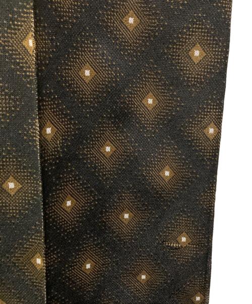 Needles（ニードルズ）Needles (ニードルズ) トラックパンツ ブラック サイズ:XSの古着・服飾アイテム