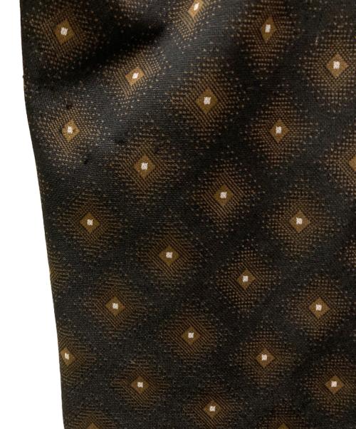 Needles（ニードルズ）Needles (ニードルズ) トラックパンツ ブラック サイズ:XSの古着・服飾アイテム