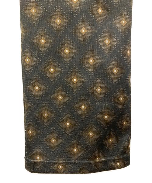 Needles（ニードルズ）Needles (ニードルズ) トラックパンツ ブラック サイズ:XSの古着・服飾アイテム