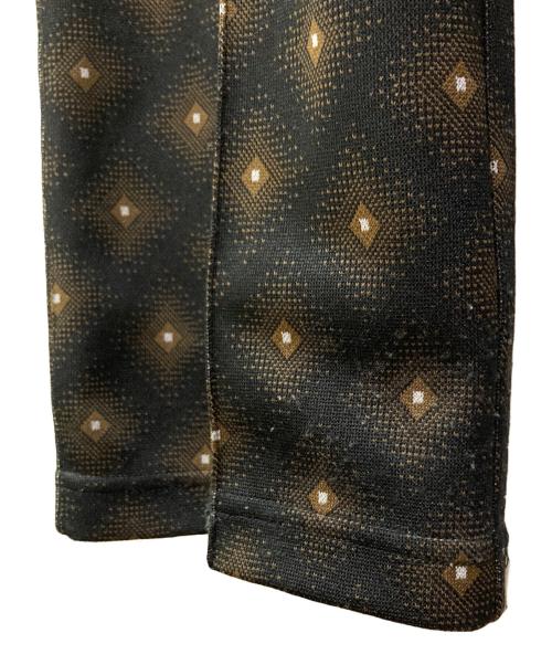 Needles（ニードルズ）Needles (ニードルズ) トラックパンツ ブラック サイズ:XSの古着・服飾アイテム