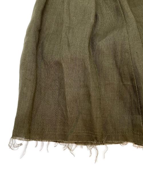 Snidel（スナイデル）Snidel (スナイデル) ワンピース ブラック サイズ:FREE 未使用品の古着・服飾アイテム