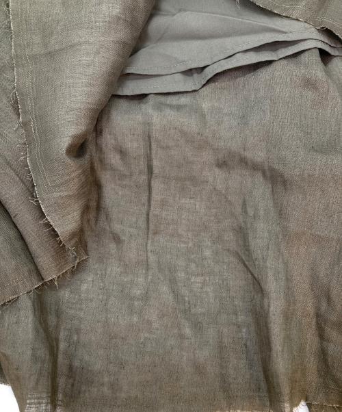 Snidel（スナイデル）Snidel (スナイデル) ワンピース ブラック サイズ:FREE 未使用品の古着・服飾アイテム