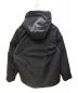 PHENIX (フェニックス) ダウンジャケット ブラック サイズ:M：20000円