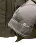 PHENIXの古着・服飾アイテム：20000円