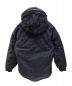 NANGA (ナンガ) URBAN RESEARCH (アーバンリサーチ) ダウンジャケット ネイビー サイズ:M：18000円