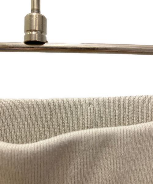 REMI RELIEF（レミレリーフ）REMI RELIEF (レミレリーフ) スカート ベージュ サイズ:FREEの古着・服飾アイテム