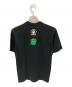 A BATHING APE (ア ベイシング エイプ) BABY MILO Tシャツ ブラック サイズ:S：5000円
