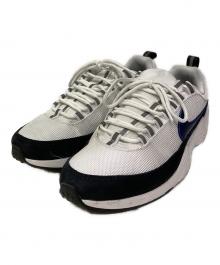 NIKE（ナイキ）の古着「ローカットスニーカー」｜ブルーヴォイド