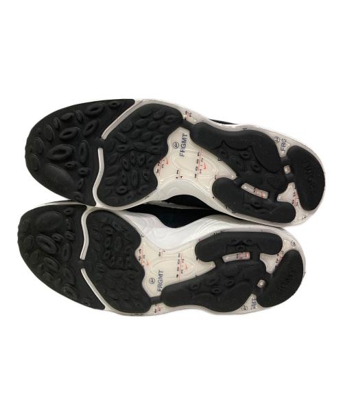 NIKE（ナイキ）NIKE (ナイキ) ローカットスニーカー ブルーヴォイド サイズ:25.5cmの古着・服飾アイテム