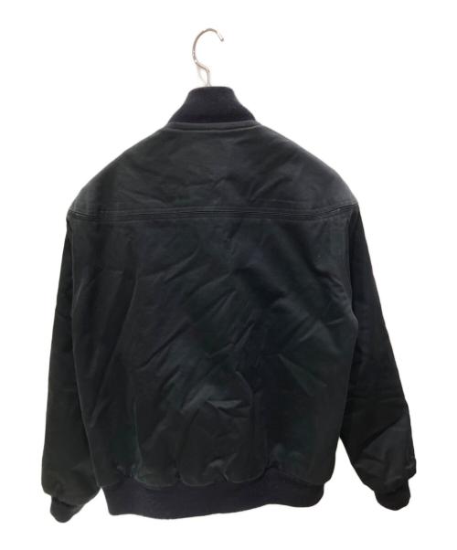 KAPTAIN SUNSHINE（キャプテンサンシャイン）KAPTAIN SUNSHINE (キャプテンサンシャイン) ジャケット ネイビー サイズ:38の古着・服飾アイテム