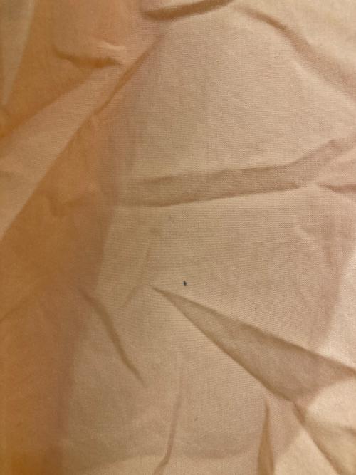 POLO RALPH LAUREN（ポロ・ラルフローレン）POLO RALPH LAUREN (ポロ・ラルフローレン) 半袖シャツ オレンジ サイズ:Lの古着・服飾アイテム